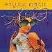 Yellow Magic Orchestra Usa & Yellow Magi