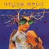 Yellow Magic Orchestra