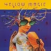 Yellow Magic Orchestra