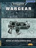 Eigenschaften Games Workshop 04040199015 / Codex Wargear [40-13]