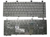 HP Compaq Presario C300 C500 V2000 R3000 V5000 Keyboard