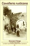 Cavalleria rusticana (Italian Edition)