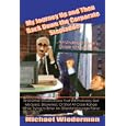 My Journey: An Underachiever's Guide to Mediocrity by Michael Wiederman