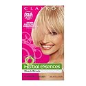 Clairol Herbal Essence Color, Xl0 Blonded By The Light-Cr&iquest;me Light Kit (Pack of 3)