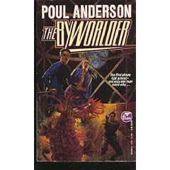 The Byworlder