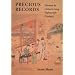 Precious Records: Women in China's Long Eighteenth Century