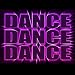You Never Said You Loved Me (s.p.q.r.l. Extended Mix)