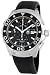 Tag Heuer Aquaracer Chronograph Automatic 500M Mens Watch CAJ2110.FT6023