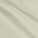 Ben Textiles Two Tone Taffeta Fabric by The Yard, Ivory