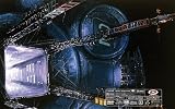 Mobile Suit Gundam F91 - The Movie (Ltd Ed)