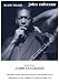 John Coltrane (Blue Train) Music Poster Print - 24x36
