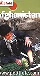 Afghanistan (édition 2008)