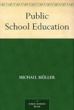 Public School Education