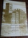 Foreign & Commonwealth Office