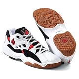 Mens Ektelon Indoor NFS Classic Low