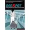 careers for your suitcase - portable careers - working abroa