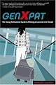 GenXpat: The Young Professional's Guide To Making A Successful Life Abroad