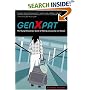 GenXpat: The Young Professional's Guide To Making A Successful Life Abroad