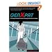 GenXpat: The Young Professional's Guide To Making A Successful Life Abroad