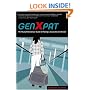 GenXpat: The Young Professional's Guide To Making A Successful Life Abroad