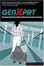 Image of GenXpat: The Young Professional's Guide to Making a Successful Life Abroad