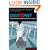 GenXpat: The Young Professional's Guide To Making A Successful Life Abroad