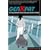 GenXpat: The Young Professional's Guide to Making a Successful Life Abroad
