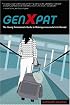 GenXpat: The Young Professional's Guide To Making A Successful Life Abroad