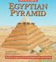 Egyptian Pyramid (Watch It Grow)