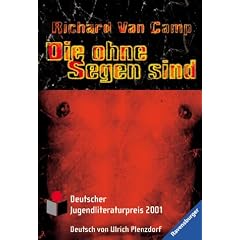 Die ohne Segen sind