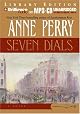 Seven Dials