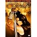 Top Mindless Action Films