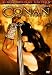 Conan The Barbarian (2 Disc Special Edition) [1981]
