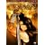 Conan The Barbarian (2 Disc Special Edition) [1981] [DVD]
