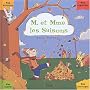 M. et Mme les Saisons