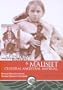 Mi'kmaq and Maliseet Cultural and Ancestral Material: National Collections from the Canadian Museum of Civilization (Mercury)