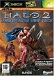 Halo 2 - Multiplayer Map Pack