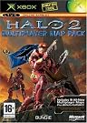 Halo 2...