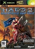Halo 2 - Multiplayer Map Pack