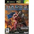 Halo 2 - Multiplayer Map Pack
