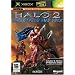 Halo 2 - Multiplayer Map Pack