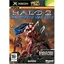 Halo 2 - Multiplayer Map Pack