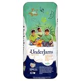 Produkt-Information