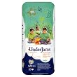 Pampers Underjams changes de nuit, Gar�ons Taille S/M Paquet 4x10, 40 changes
