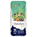 Pampers Underjams Windeln Boys, Gr. S/M, 4er Pack (4 x 10 St�ck)