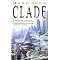 quality sci-fi for the discerning