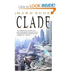 Clade