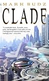 Clade