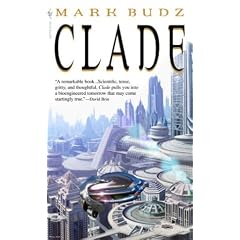Clade