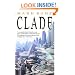 Clade